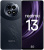 Смартфон Realme 13+ 5G 8/256Gb Purple