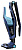 Пылесос CENTEK CT-2568 Blue
