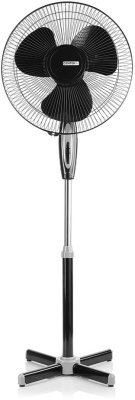 Вентилятор напольный CENTEK CT-5004 Black 2шт/уп