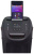 Портативная акустика JBL Partybox 310