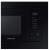Микроволновая печь встраиваемая Samsung MS23A7118AK