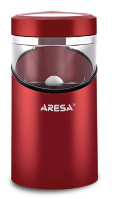 Кофемолка Aresa AR-3606