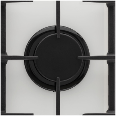 Газовая варочная поверхность Krona RITTER 67/60 WH