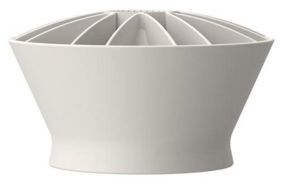 Фен Philips BHD302/00 (ПИ)