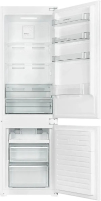 Встраиваемый холодильник Kuppersberg RBN 1763