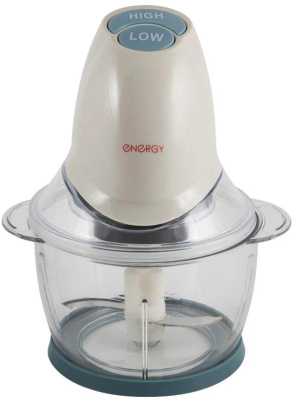 Измельчитель Energy EN-269