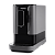 Кофемашина Red Solution Indi RCM-1540 черно-серый