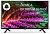 ЖК-телевизор Sunwind SUN-LED32XS300