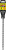 Бур по бетону STAYER Professional 8 х 210 мм, SDS PLUS Бур по бетону STAYER Professional 8 х 210 мм, SDS PLUS
