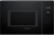 Микроволновая печь встраиваемая Bosch BEL454MB1F