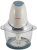 Измельчитель Energy EN-269
