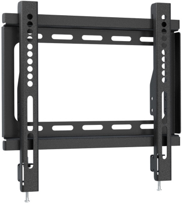 Кронштейн Рэмо К-310 черный