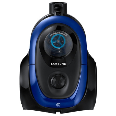 Пылесос Samsung VC18M2110SB (ПИ)