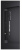ЖК-телевизор LG 55UQ80001LA