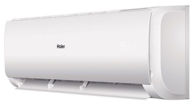 Сплит-система Haier AS09TL4HRA /1U09TL4FRA