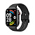 Фитнес-браслет Xiaomi Redmi Watch 6 Obsidian Black