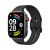 Фитнес-браслет Xiaomi Redmi Watch 6 Obsidian Black Фитнес-браслет Xiaomi Redmi Watch 6 Obsidian Black