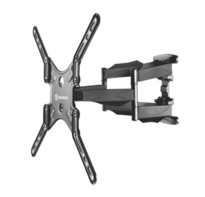 Кронштейн ONKRON M5 черный