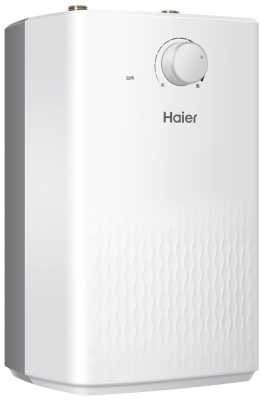 Водонагреватель Haier EC5U(EU)