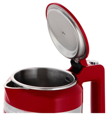 Чайник Kitchenaid 5KEK1565EER