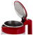 Чайник Kitchenaid 5KEK1565EER
