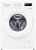 Стиральная машина LG F2Y1HS3W