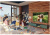ЖК-телевизор, QLED Samsung QE50Q60BAUXCE