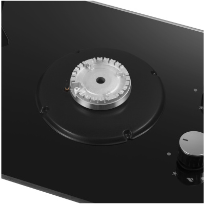 Газовая варочная поверхность Maunfeld EGHG.32.1EB/G