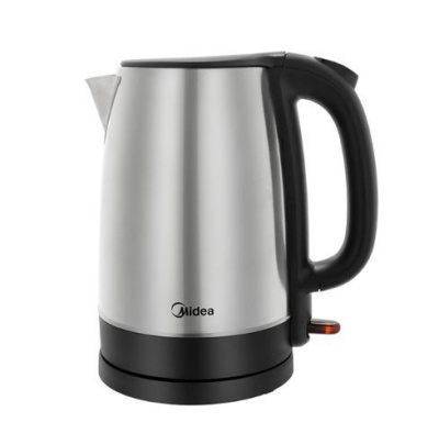 Чайник Midea MK-8029
