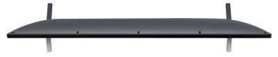 ЖК-телевизор LG 65UQ76003LD