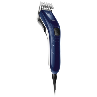 Машинка для стрижки волос Philips QC5125/15