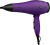Фен Brayer BR3007 Фен Brayer BR3007