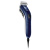 Машинка для стрижки волос Philips QC5125/15