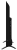 ЖК-телевизор Thomson T43FSM6020