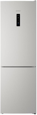 Холодильник Indesit ITR 5180 W