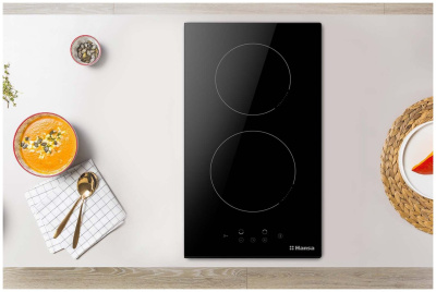 Индукционная варочная поверхность Hansa BHI36200