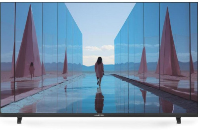 ЖК-телевизор Harper 40F720T