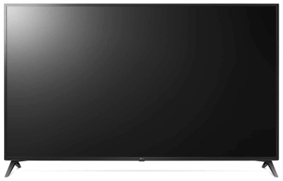ЖК-телевизор LG 70UP75006LC