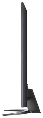 ЖК-телевизор, QNED MiniLED LG 50QNED816QA