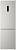 Холодильник Indesit ITR 5180 W