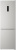 Холодильник Indesit ITR 5180 W
