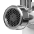 Мясорубка Haier HG-700 Мясорубка Haier HG-700