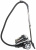 Пылесос JVC JH-VC411