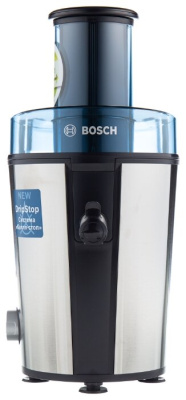 Соковыжималка Bosch MES3500
