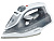 Утюг HomeStar HS-4011 серый