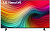 ЖК-телевизор, NanoCell LG 75NANO80A6B (ПИ)