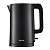 Чайник Tefal KO1408