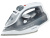 Утюг HomeStar HS-4011 серый