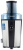 Соковыжималка Bosch MES3500