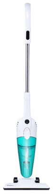 Пылесос Deerma DX118C